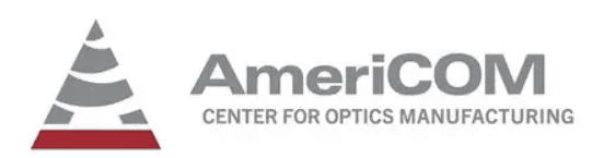 The Future is Optics